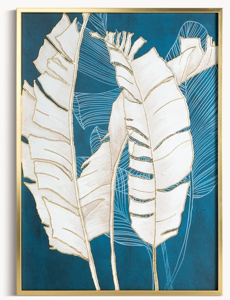 EUROFIRANY OBRAZ 677 50X70 CM