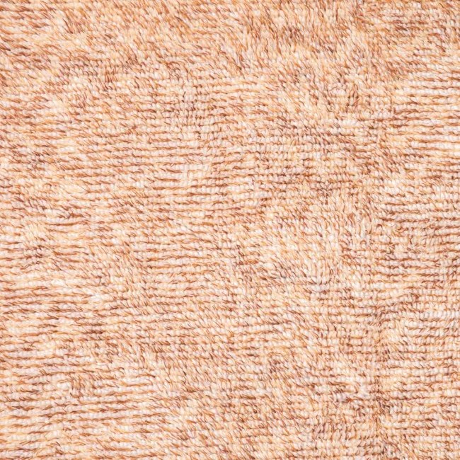 Deka SANDER béžová 751257