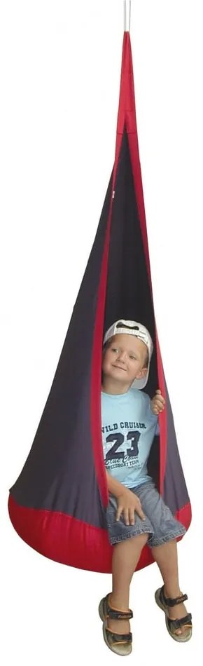 Detská hojdačka – Roba