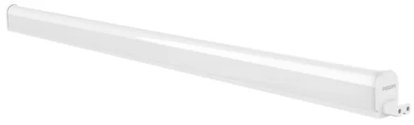 Philips - LED Podlinkové svietidlo PROJECTLINE LED/6,5W/230V 3000/4000/6500K