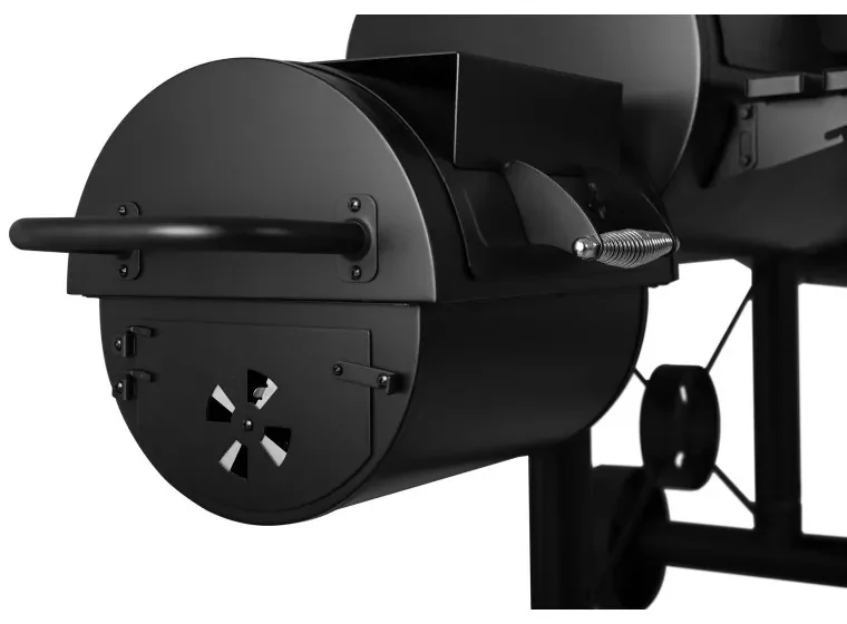 G21 Gril G21 Kentucky BBQ
