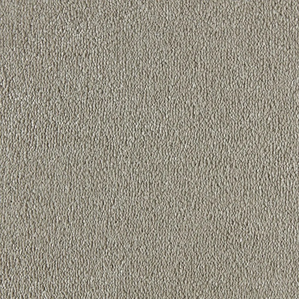 Metrážny koberec Aura 230, na mieru, šíře 4m,5m, béžová, ab (mriežka), chodba / predsieň, Lano