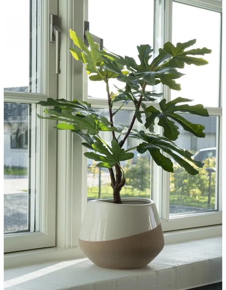 Umelá rastlina (výška 60 cm) Fig – House Nordic
