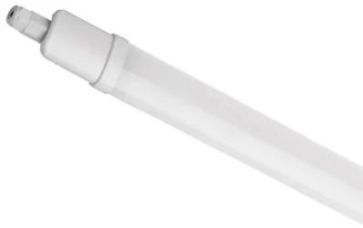 EMOS Priemyselné LED osvetlenie BASIC, 18W, denná biela, 715mm