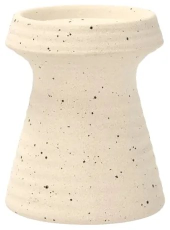 Kameninový svietnik Elv – Villa Collection