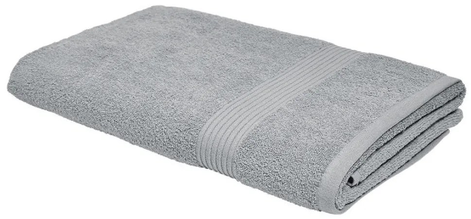 TODAY Žínka 100% bavlna Acier - 16x21 cm (žínka)