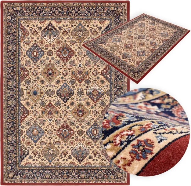 Koberec Osta Brilliant 75144 110