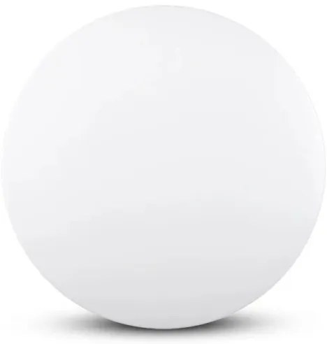 LED Stropné svietidlo LED/24W/230V 35cm 3000K/4000K/6400K