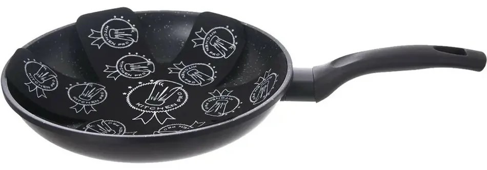 Orion Panvica GRANDE 28 cm , 28 cm