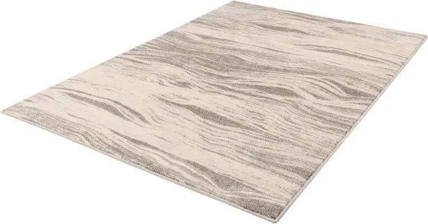 Koberec Agnella Isfahan M Trade Alabaster