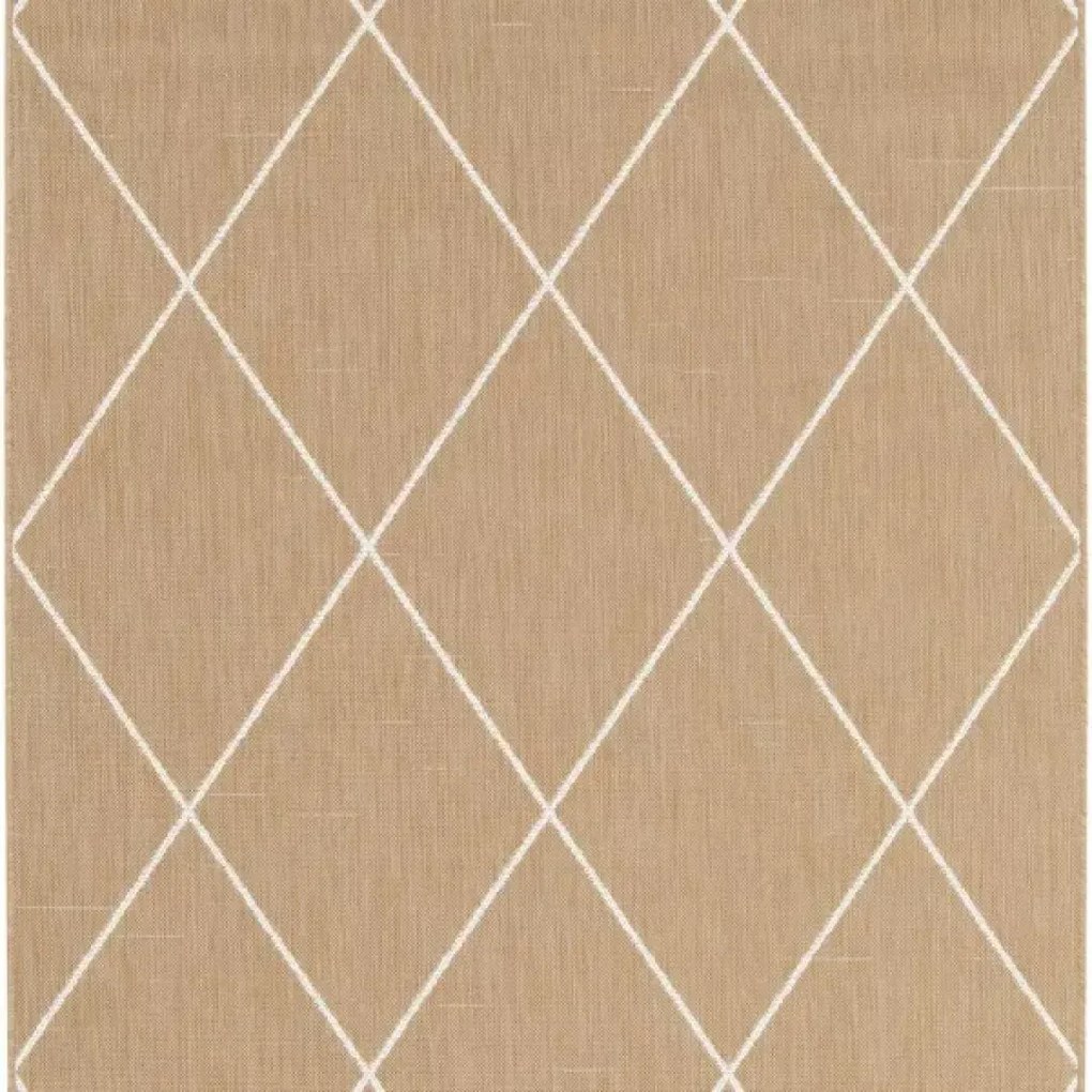 NINA koberec 200 x 290 cm