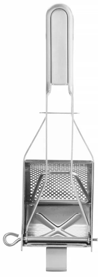 Antikoro lis na zemiaky – Hendi