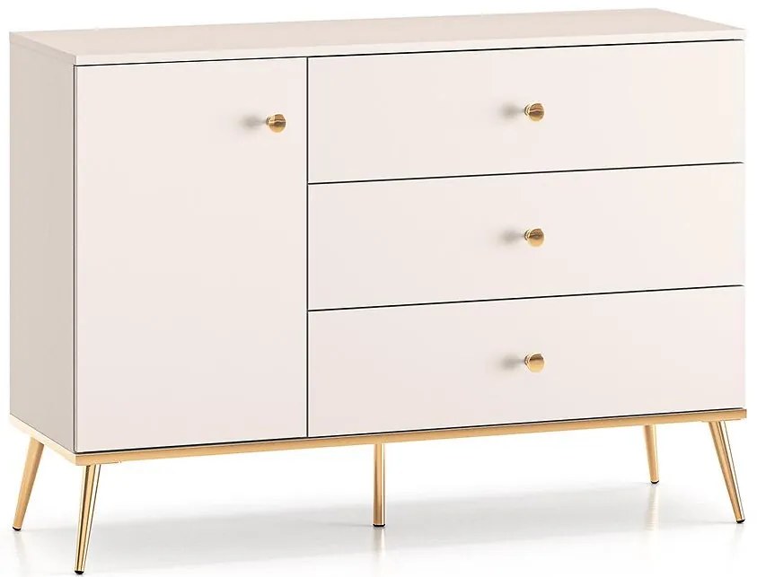 Komoda Selgin 04 Kaszmir