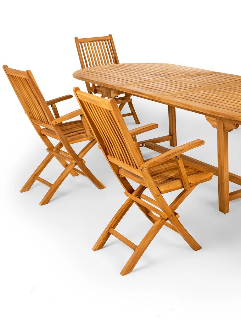 Doppler TAMAN LEVERTON FSC®