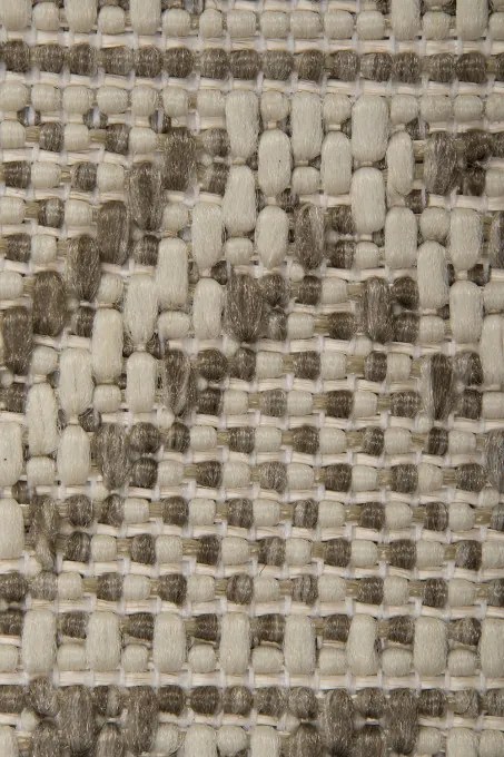 Koberec JEANS 19005/111