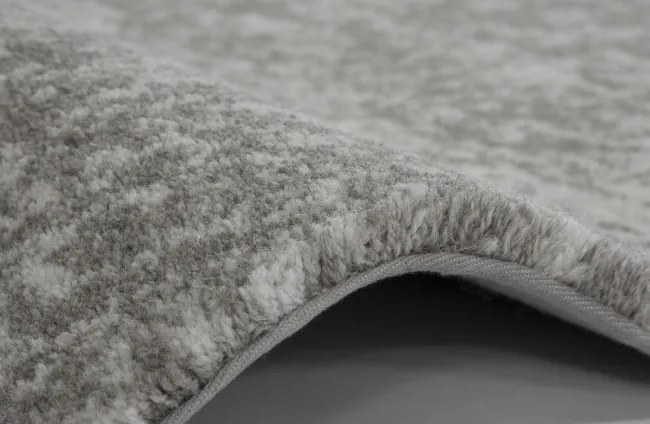 Koberec Agnella Calisia M Tizo Antracyt