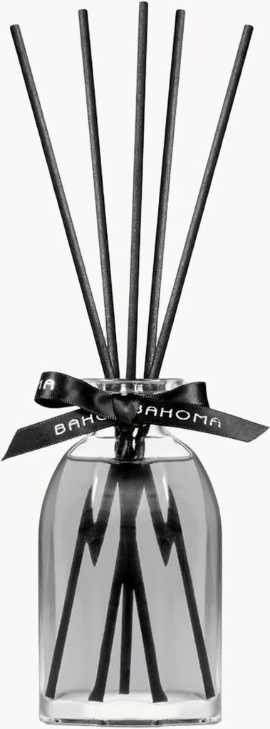 Difúzor Ash (Eucalyptus, Blackcurrant)