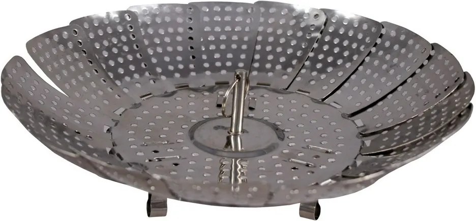 Parák na potraviny pr. 22 cm