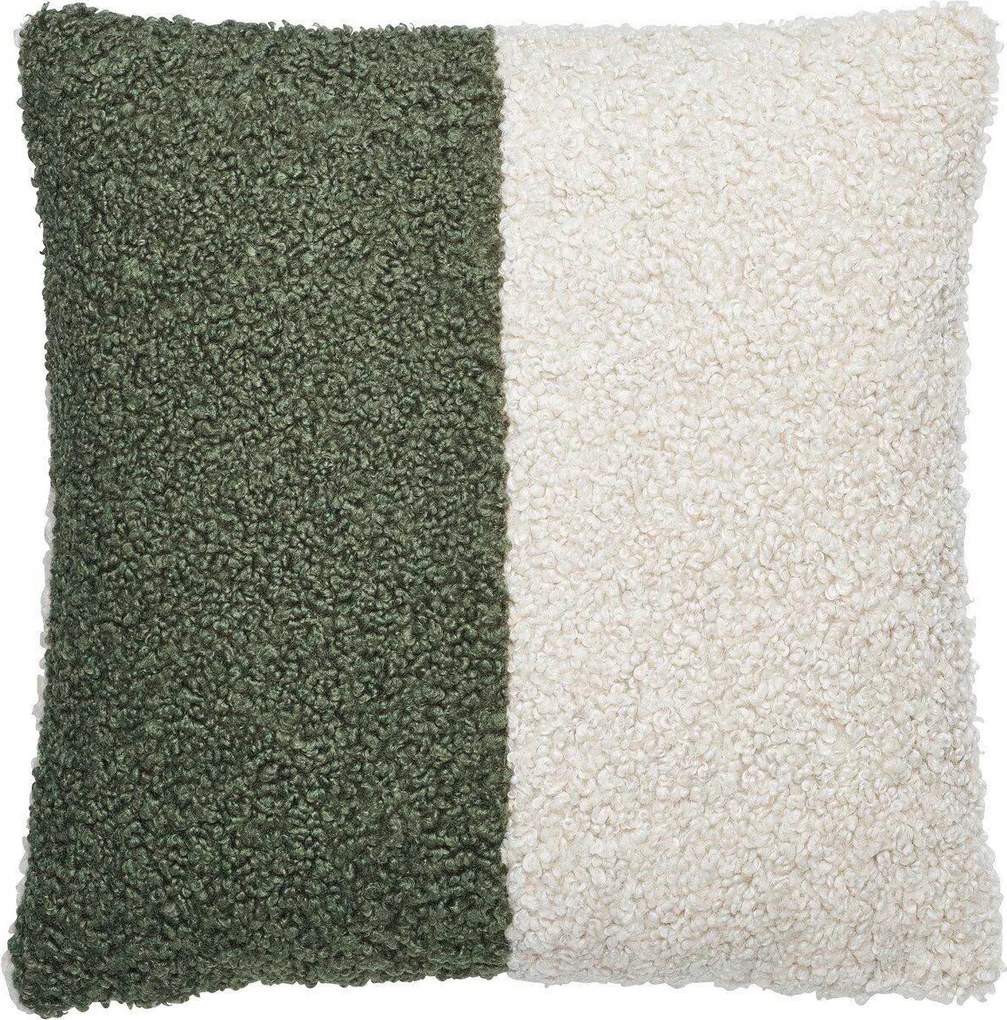XXXLutz DEKORAČNÝ VANKÚŠ 45/45 cm Svanefors - Textil do domácnosti - 004497009001
