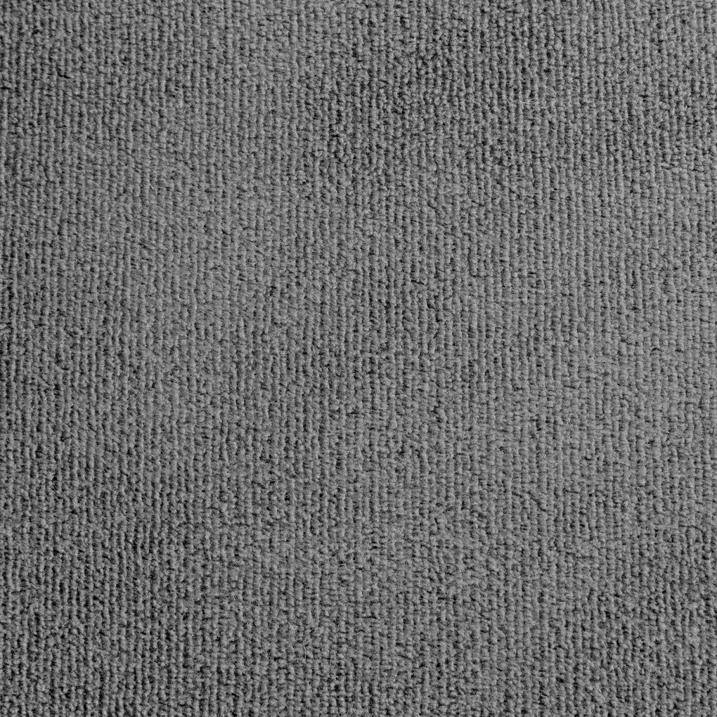 EUROFIRANY DEKA SIMPLE1 150X200 CM STRIEBORNÁ