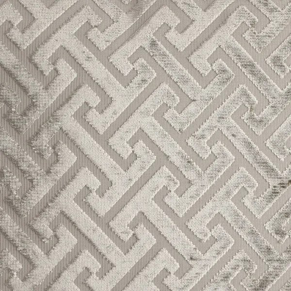 Eglo 420076 - Dekoračný vankúš SINGU 45x45 cm béžová