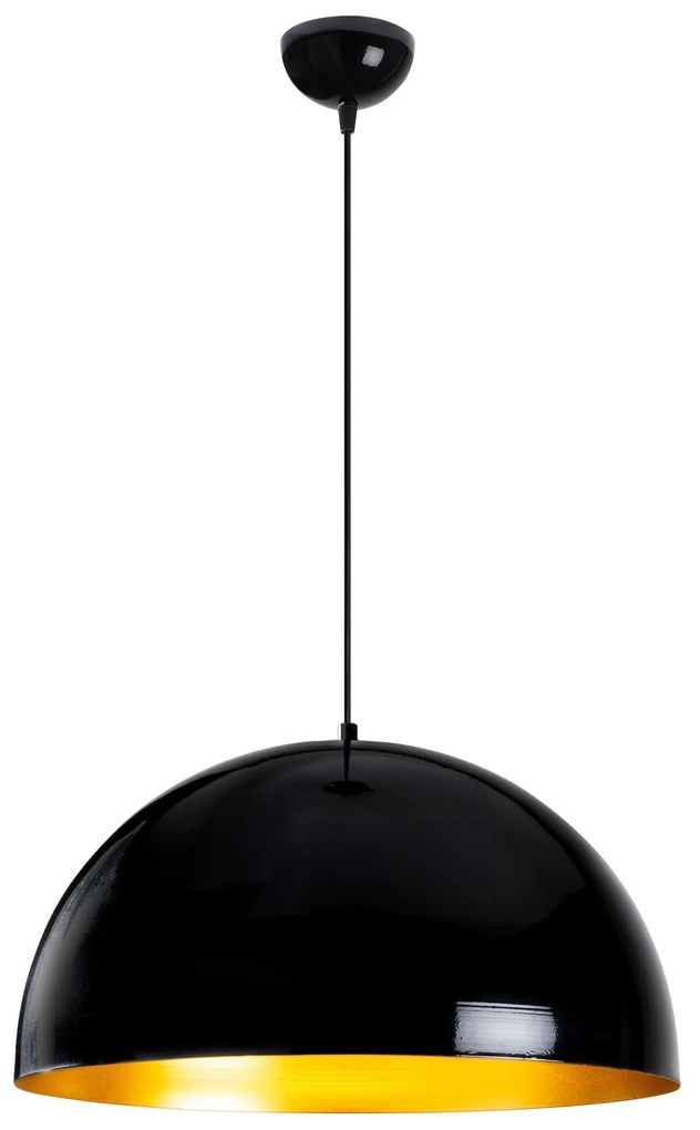 Berceste - 235-S