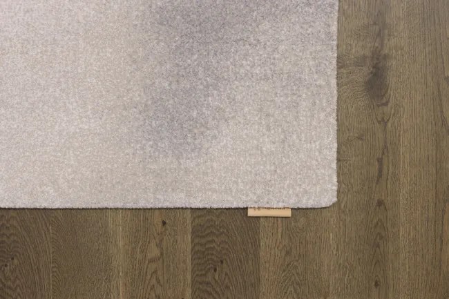 Koberec Agnella Opal Maryl béžový