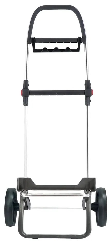 Nákupná taška na kolieskach 43 l I-Max MF 2 Logic RSG – Rolser