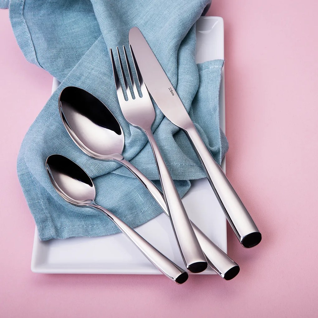 Príborový set 36 ks - Vail - 123895