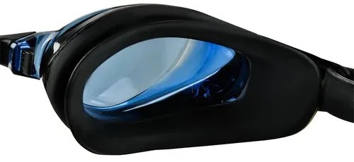 Trizand Plavecké brýle + příslušenství 23487