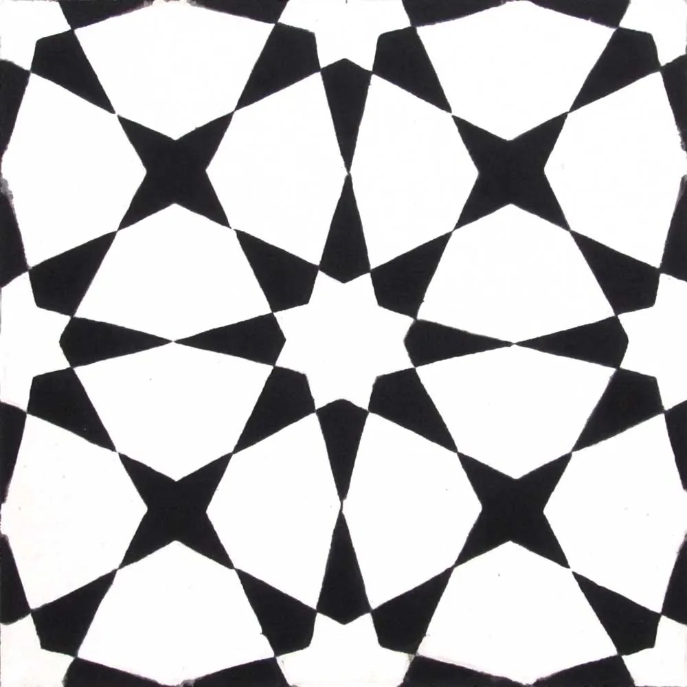 Cementové dlaždice 2250 | Articima