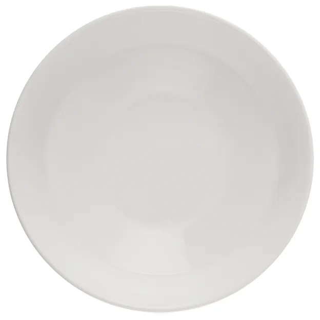 Podšálka k súprave Čaj pre jedného 16,5 cm - RGB - 451651