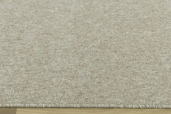 Koberec Vienna 70 béžový