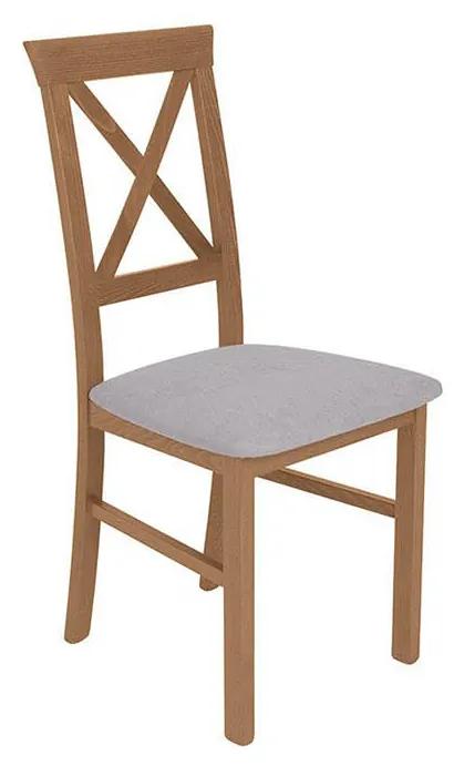 Jedálenská stolička: alla 3