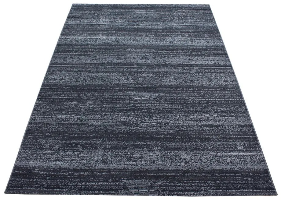 Sivý koberec 160x230 cm Plus – Ayyildiz Carpets