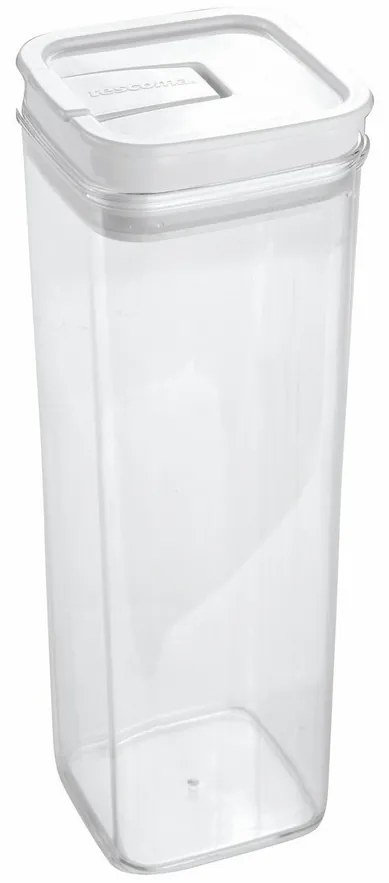 Tescoma Airstop Dóza 2 l, 2 l