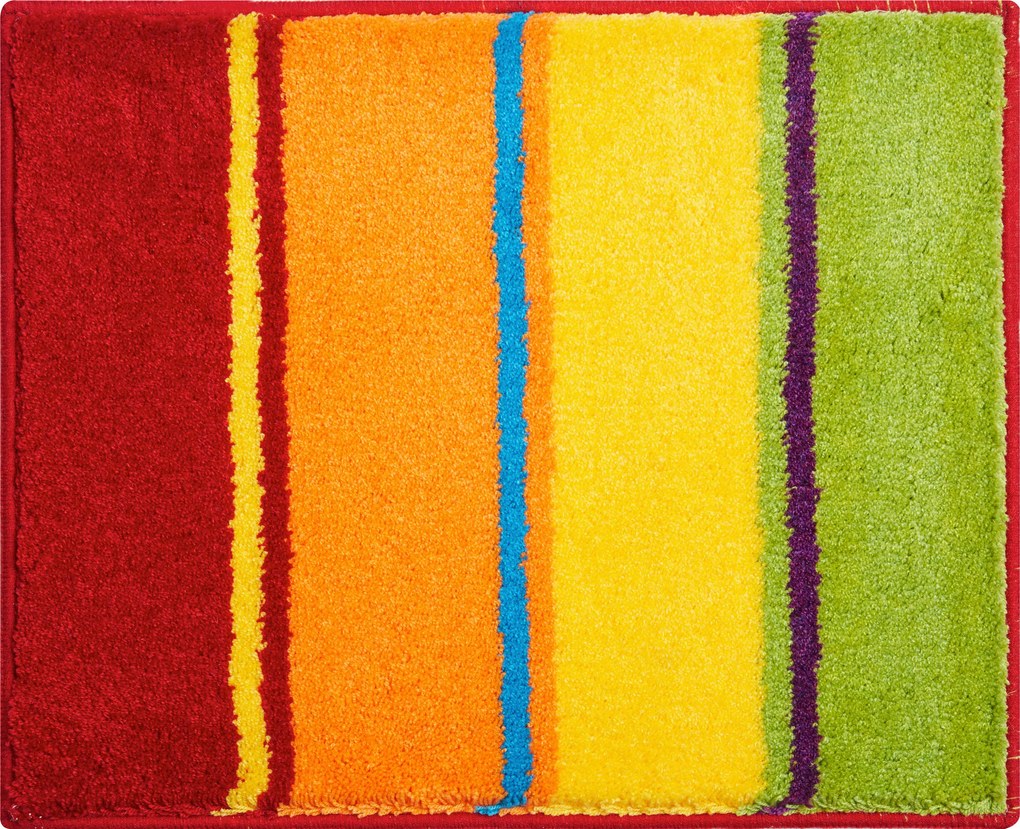 XXXLutz KOBERČEK DO KÚPEĽNE, 50/60 cm Grund - Online Only bytové doplnky - 008250016101