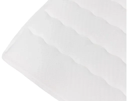Kontinentálna posteľ Siveso, Rozmer postele: 140x200, Dostupné poťahy: Itaka 16