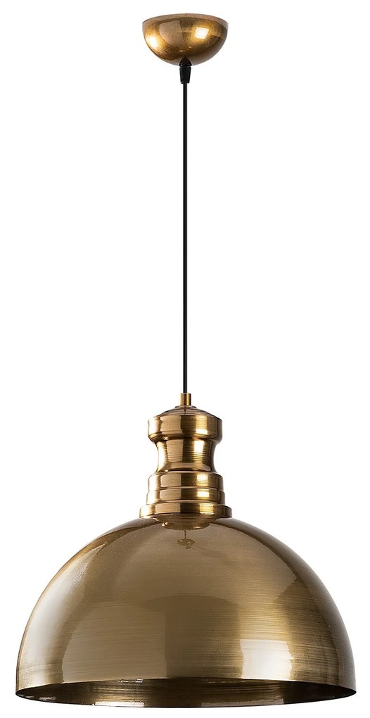 Berceste - 228-S