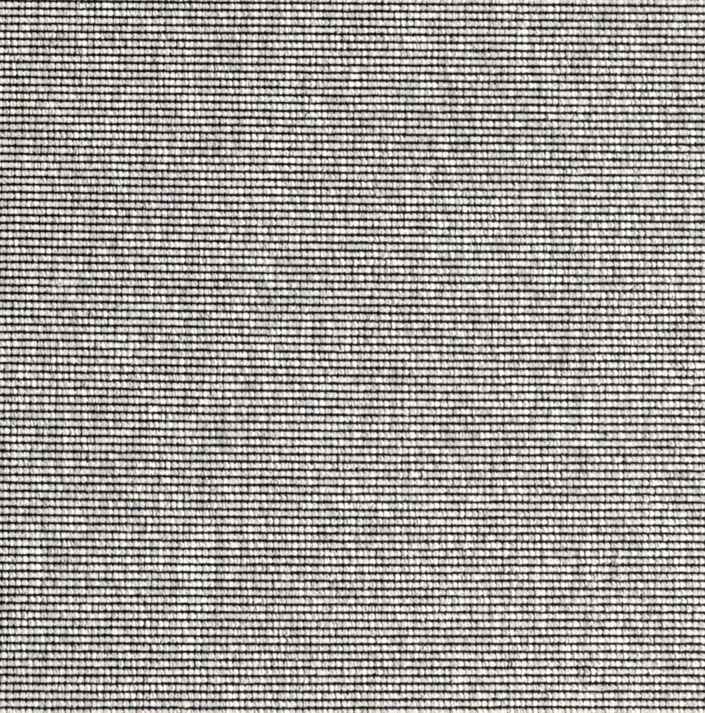 Metrážny koberec Nature NEW béžová - neúčtujeme odrezky z role, na mieru, šíře 1,33m,1m,2m,3m,4m,na mieru, neúčtujeme odrezky, béžová, filc, kuchyňa