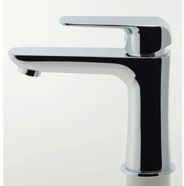 Novaservis - Umývadlová batéria NOBLESS TINA lesklý chróm