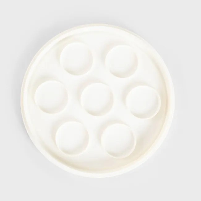 Podnos s vekom EASY BAKE 748349