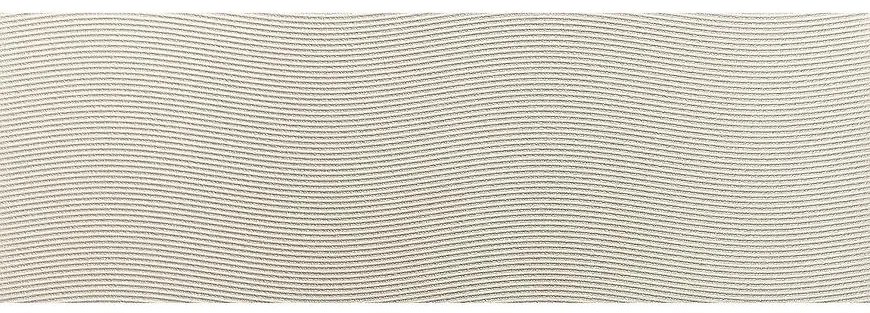 Obklad Dekor Curve Hardy Beige 25/75