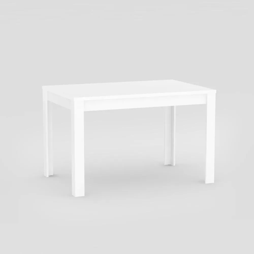 REA TABLE Varianta: GRAPHITE