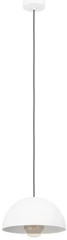 Eglo GAETANO závesné svietidlo 901 135