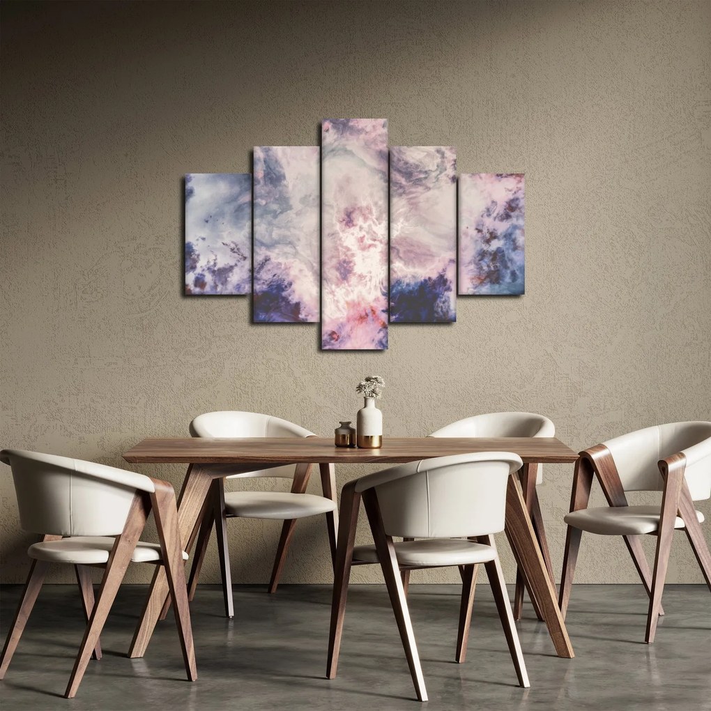 Obraz - Fantasy (150x105 cm)