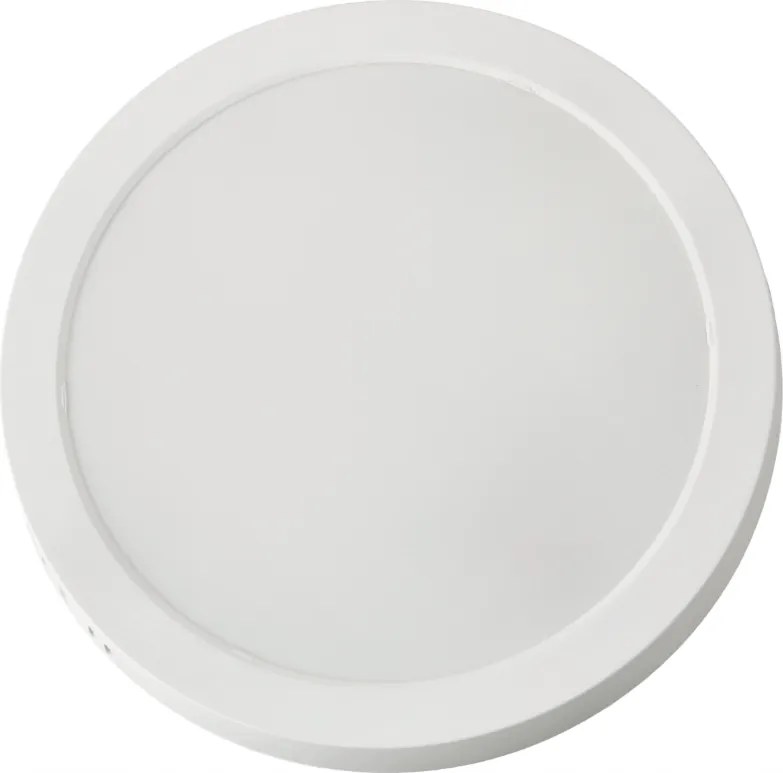 LED stropné svietidlo 24W 4000K 2640lm