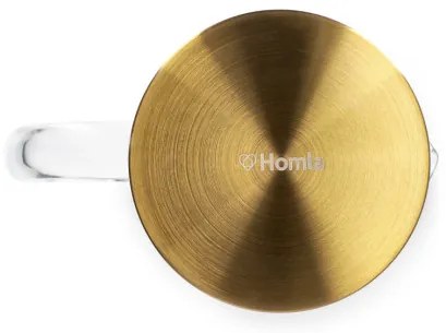 Džbán MINTA so zlatým vekom AW21 802923 1,4 L