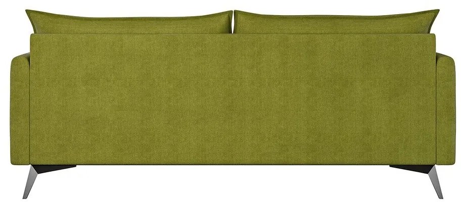 Zelená pohovka 199 cm Juli Bis – Ropez