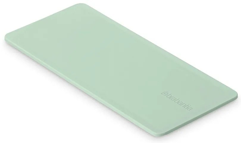 Multifunkčný krájač Tasty+ – Brabantia